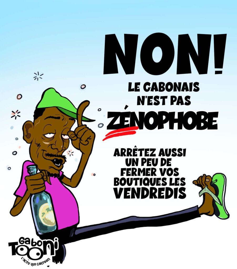 Non-a-la-xenophobie-Gabonitoon-2023-2-902x1024 NON A LA XENOPHOBIE