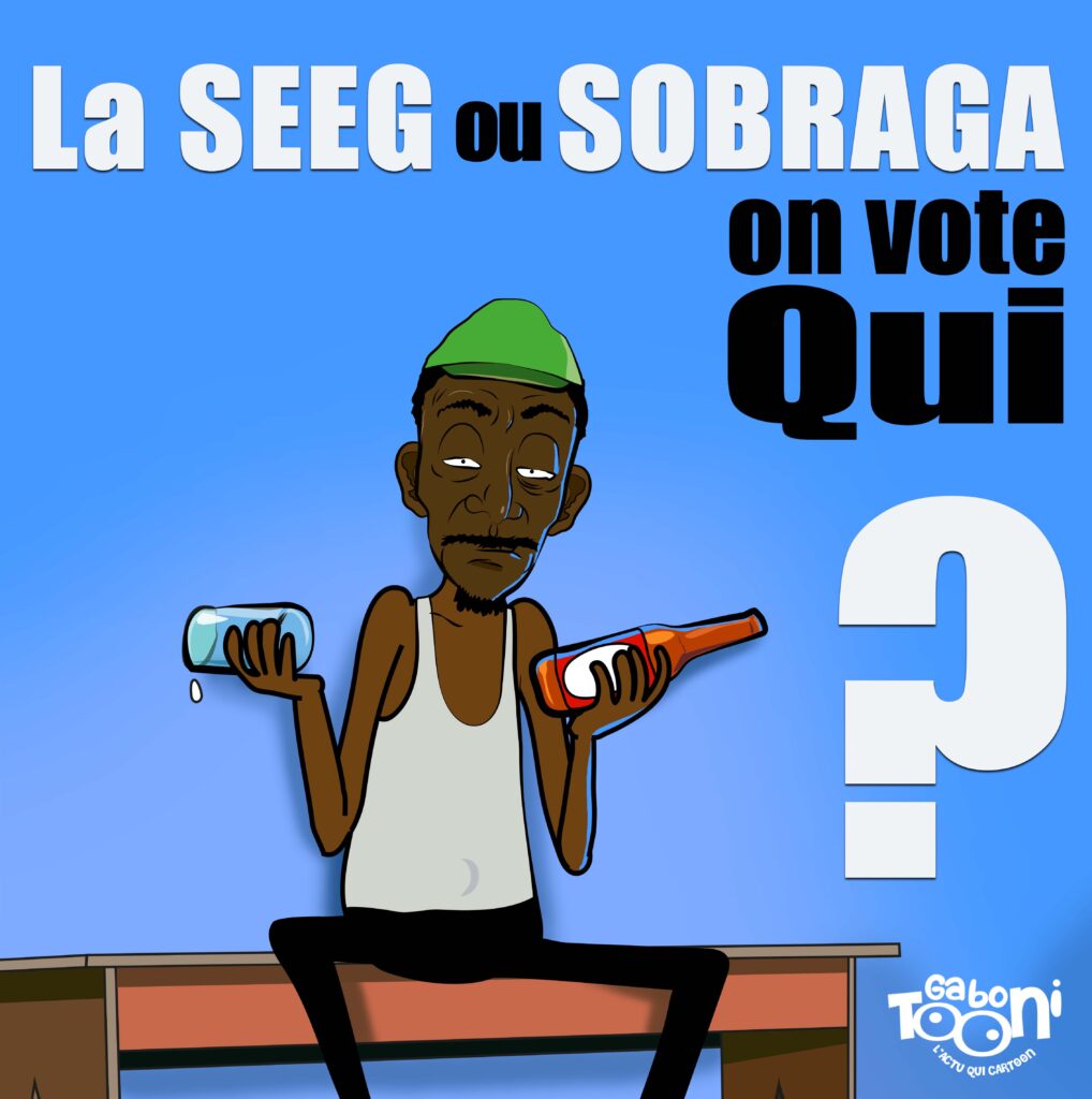 Seeg-ou-Sobraga-on-vote-qui-3-1018x1024 On vote qui ?