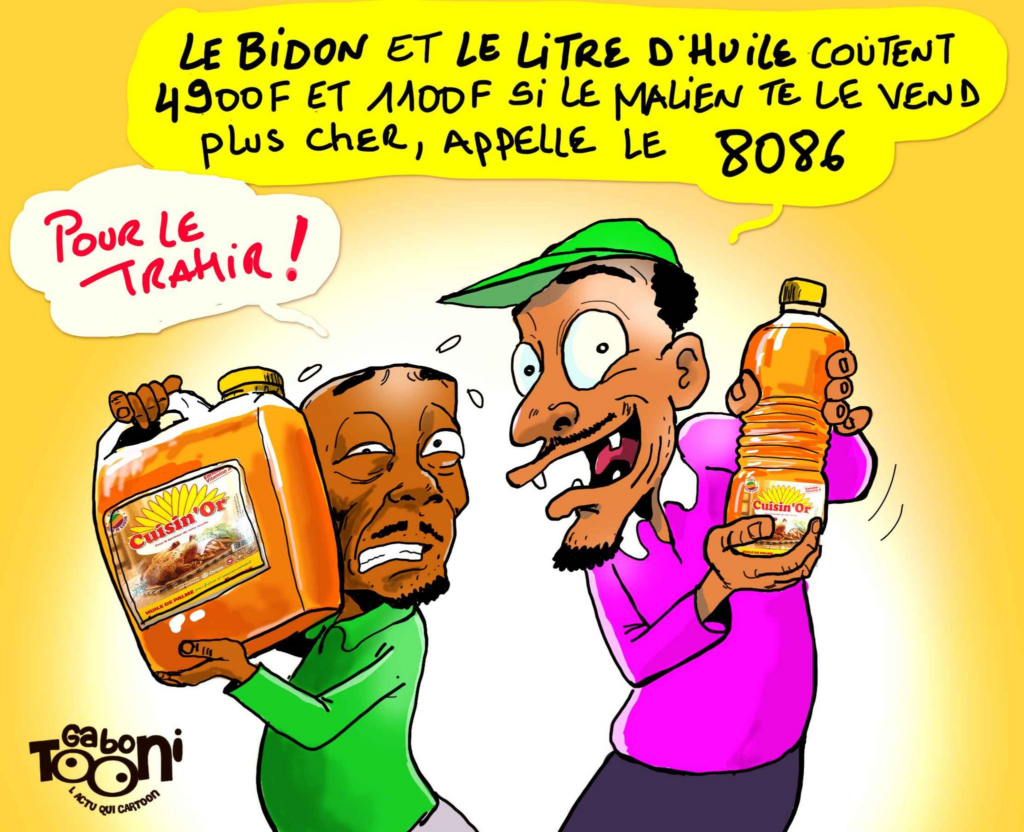 image_2025-02-15_151236365-1024x832 Rabais de prix sur le bidon et la bouteille d'huile