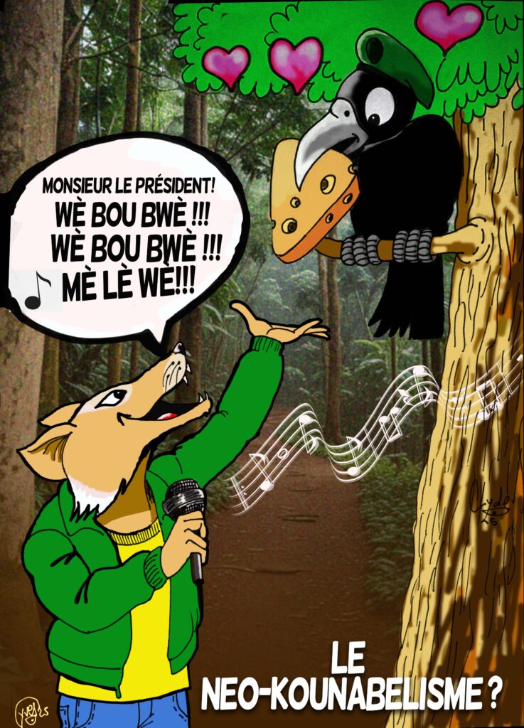 LE-NEO-KOUNABELISME-GABONITOON-1-737x1024 LE NEO-KOUNABELISME