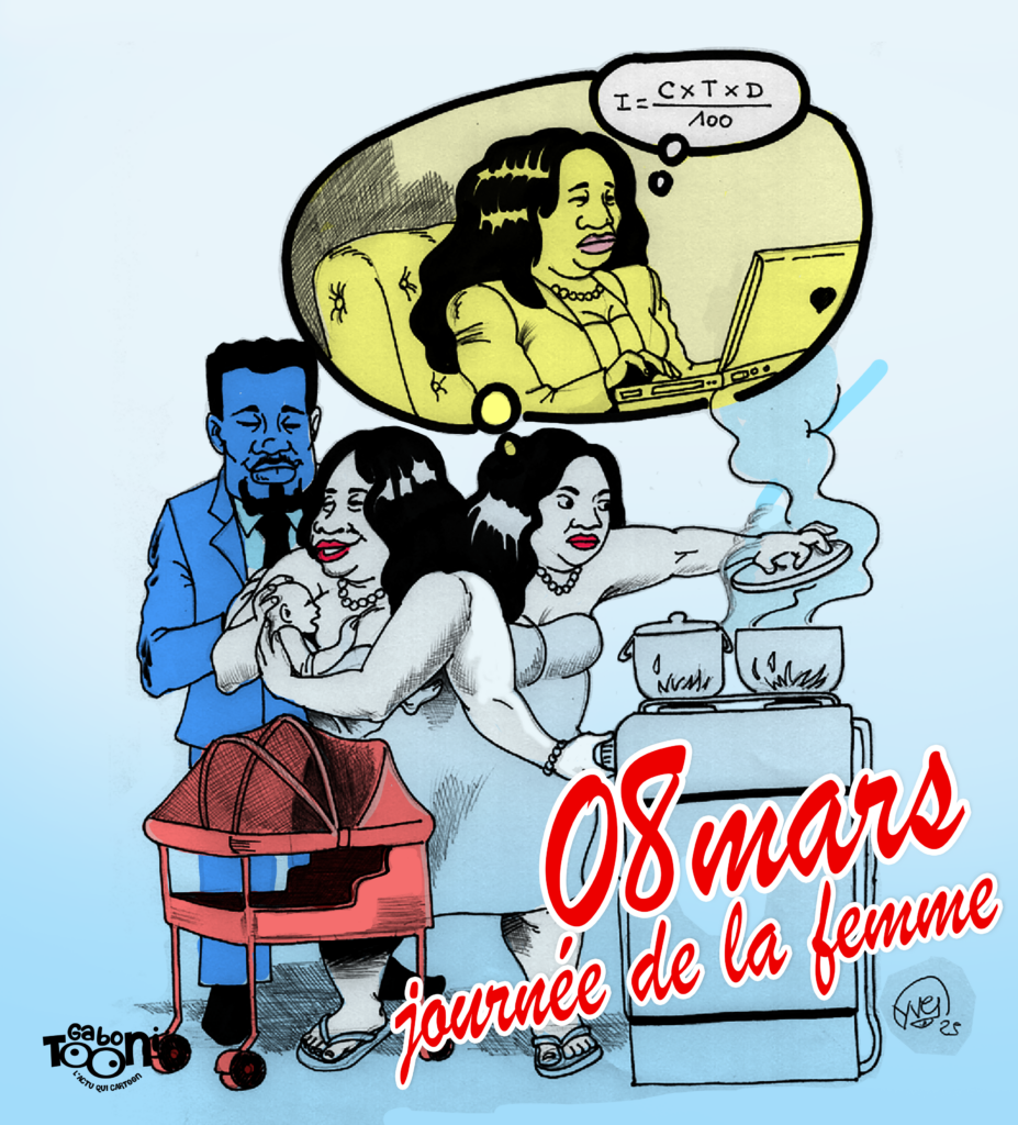 journee-de-la-femme-927x1024 8 mars : Journée internationale des droits de la femmes 2025