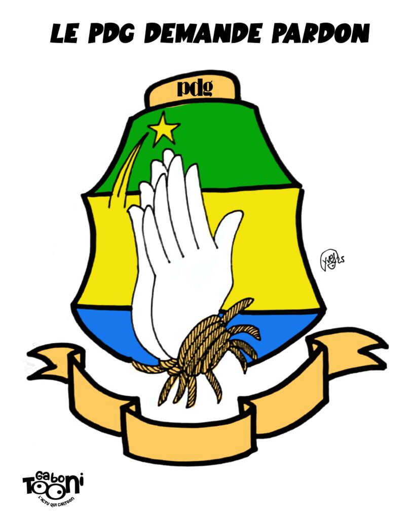 le-pdg-demande-pardon-1-817x1024 Le PDG demande PARDON au peuple gabonais : un tournant politique