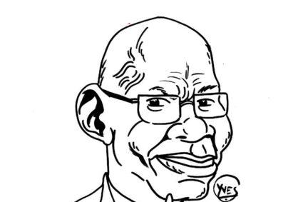 1 CANDIDAT 1 PROJET: Dr Stéphane Germain Iloko