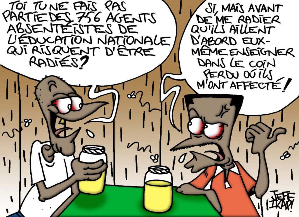 WhatsApp-Image-2025-10-10-at-06.53.47-1024x744 🎓 Gabon – L’école des fantômes : 756 agents portés disparus !