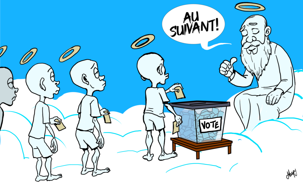 legislatives-2025-gabonitoon-le-vote-des-morts--1024x618 Les Locales et législatives 2025: Le grand spectacle de la démocratie ?