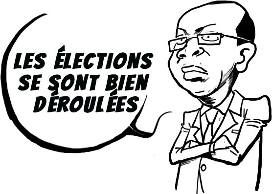 seraphin-moudounga-gabonitoon Ndong Sima vs Moundounga : duel verbal autour des législatives