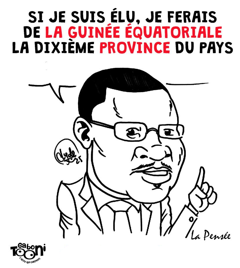 image_2025-11-14_192827699 1 CANDIDAT 1 PROJET : LA PENSEE