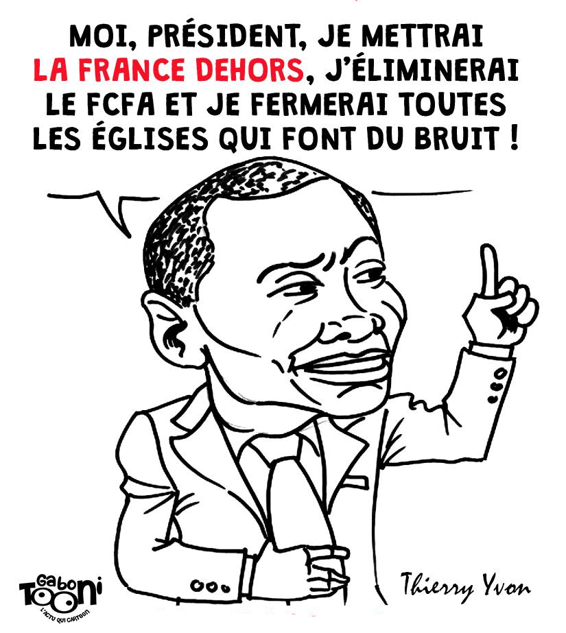 image_2025-11-14_194502498 1 CANDIDAT 1 PROJET: Thierry Yvon Ngoma