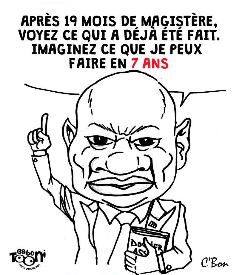 image_2025-11-14_195710239 1 CANDIDAT 1 PROJET: Brice Clotaire OLIGUI NGUEMA