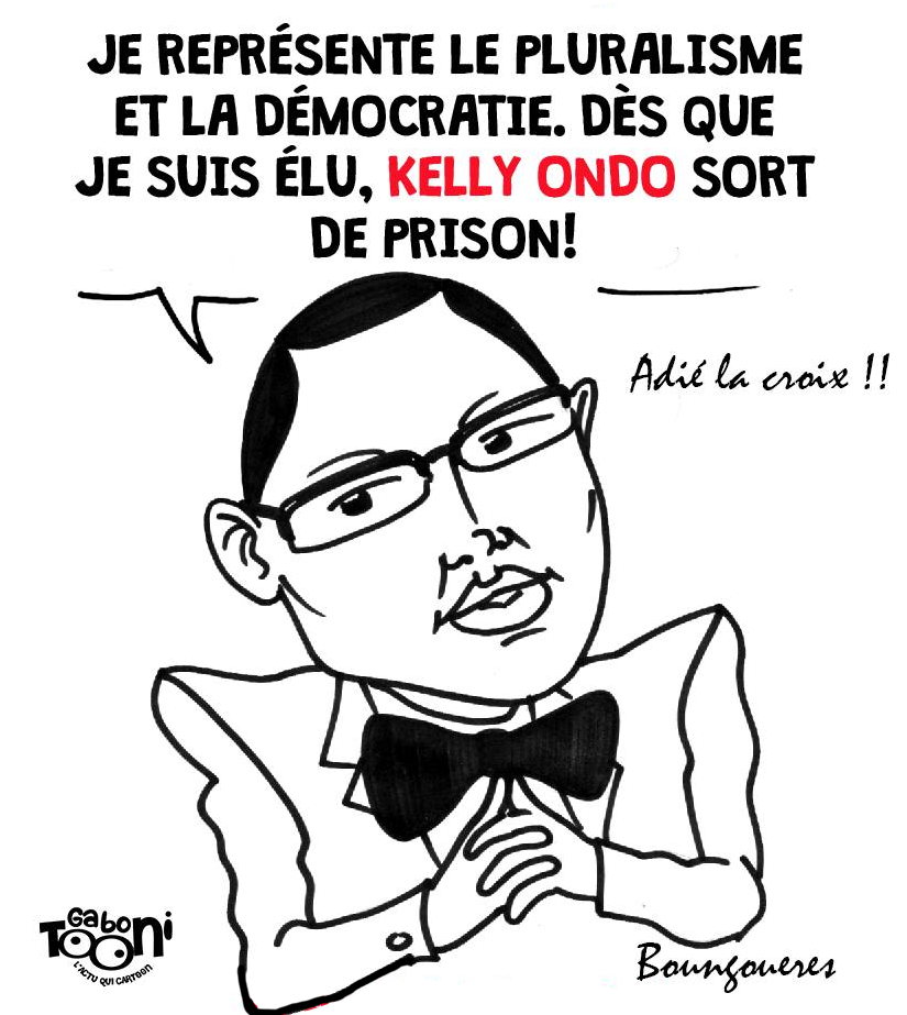 image_2025-11-14_201920423 1 CANDIDAT 1 PROJET: Alain Simplice Boungouères
