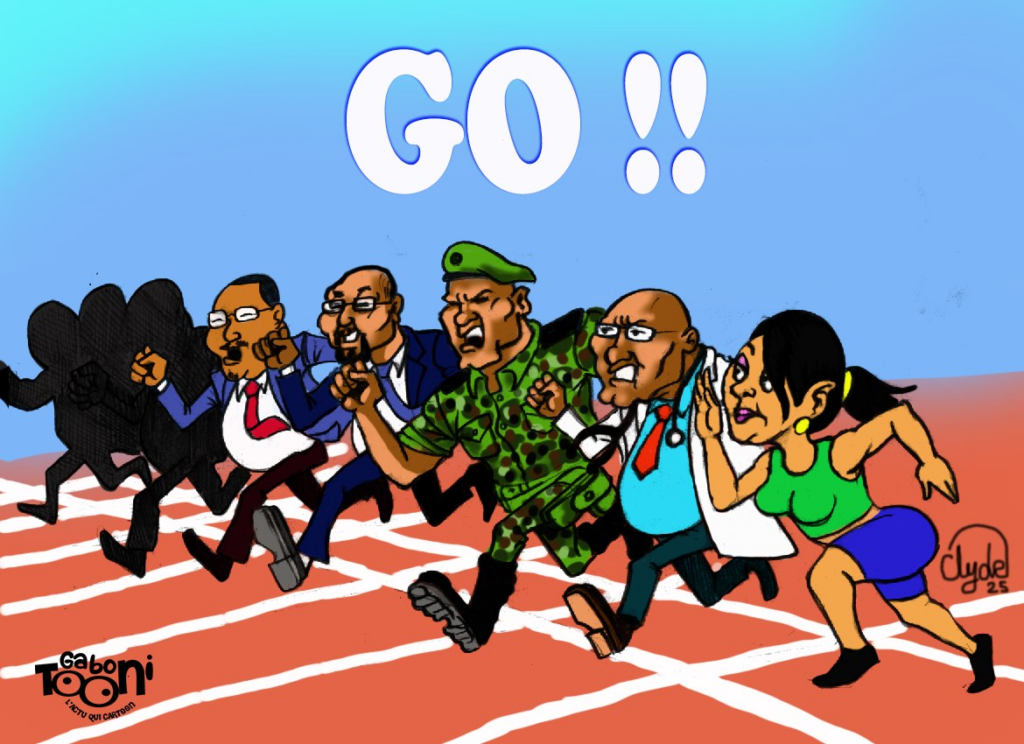 image_2025-11-15_105435203-1024x744 Le “Gabon Nouveau” démarre avec un vote historique