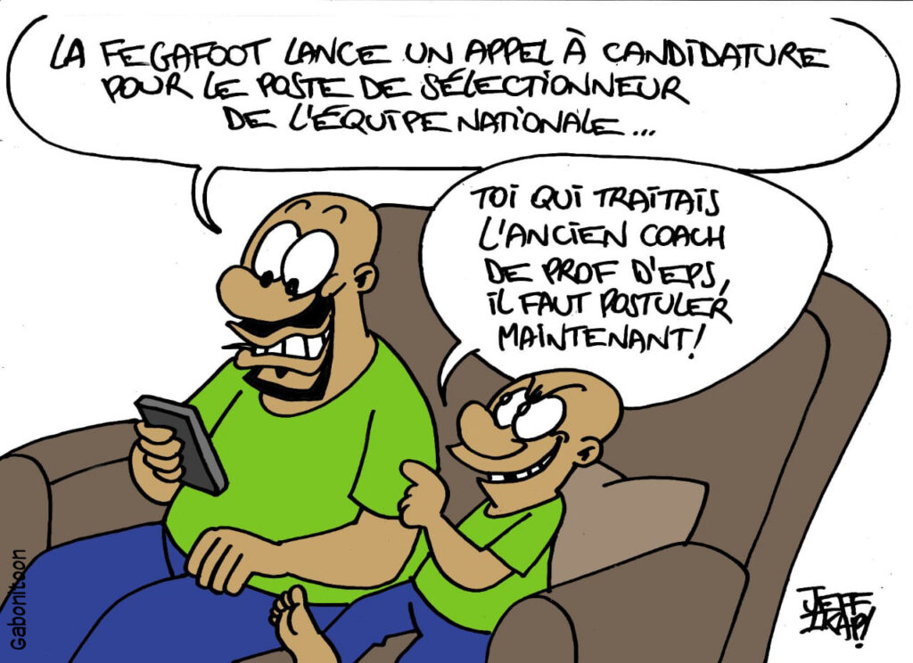 Appel-a-selectioneur-de-lequipe-nationale-1024x744 ACTU Show