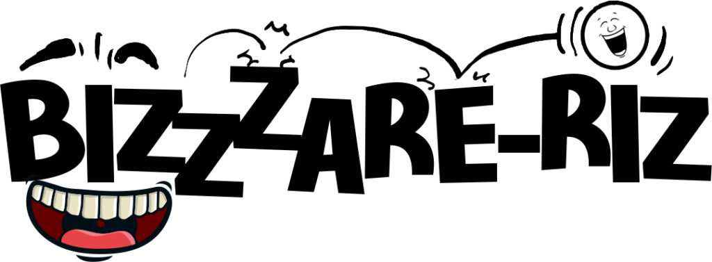Bizarre-riz-1024x377 ACTU Show
