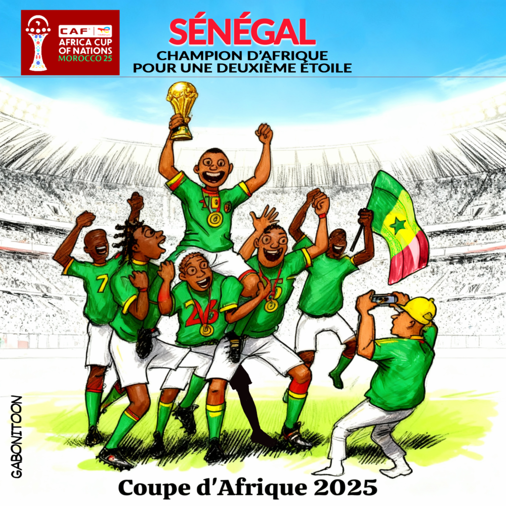 CAN-2025-senegal-vainqueur-1024x1024 ACTU Show