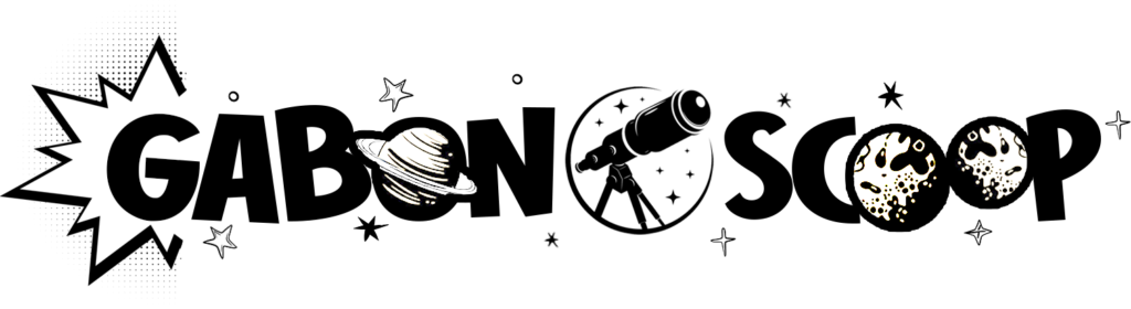 Gabonoscope-1024x280 ACTU Show