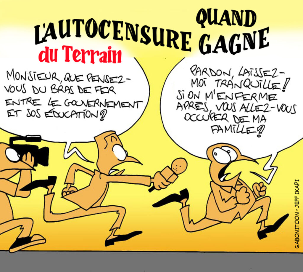 Lautocensure-gabonitoon-1024x918 ACTU Show