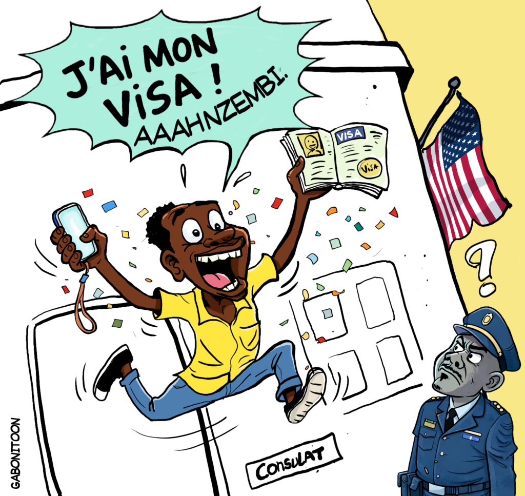 Visas-26-pays-suspenu-1024x967 ACTU Show