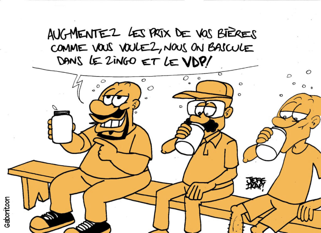 augmentation-de-la-biere-1-1024x744 ACTU Show