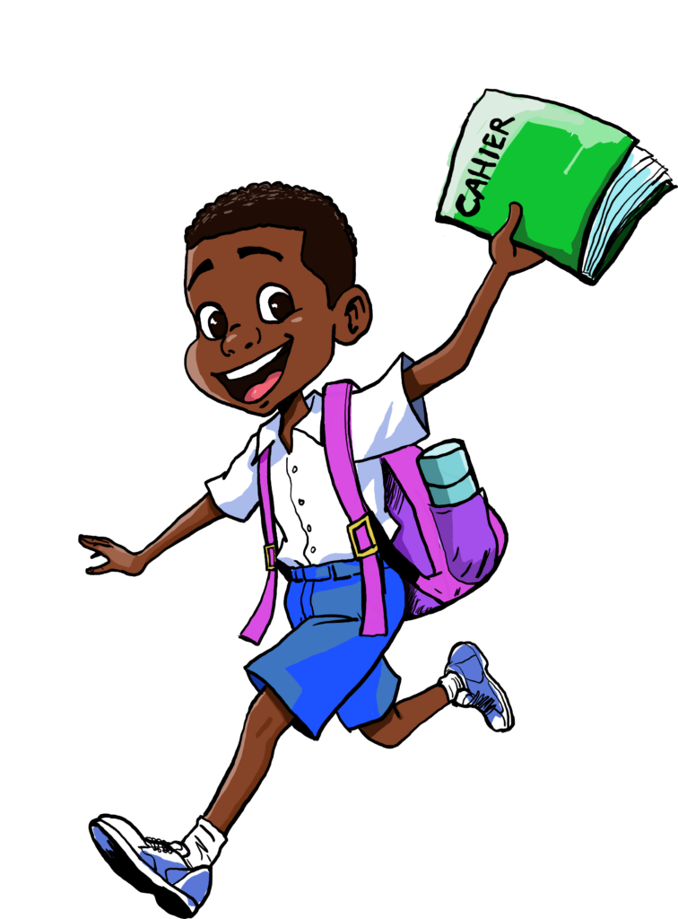 education-756x1024 ACTU Show