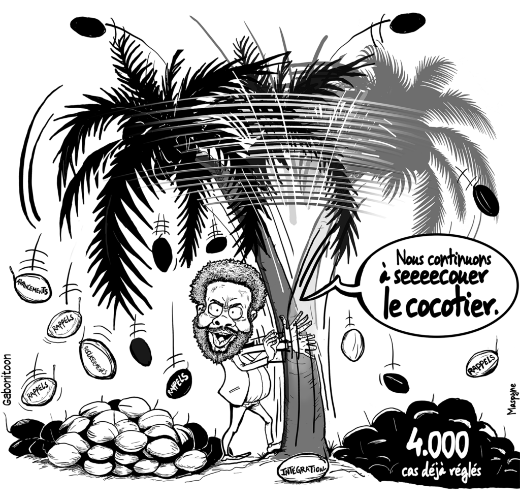 greve-des-enseignants-secouer-le-cocotier-1024x986 ACTU Show
