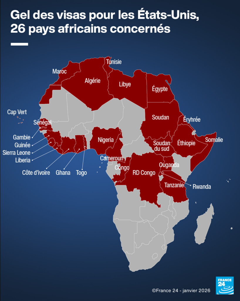 image_2026-01-22_154347971-818x1024 26 pays africains affectés par la suspension des visas américains