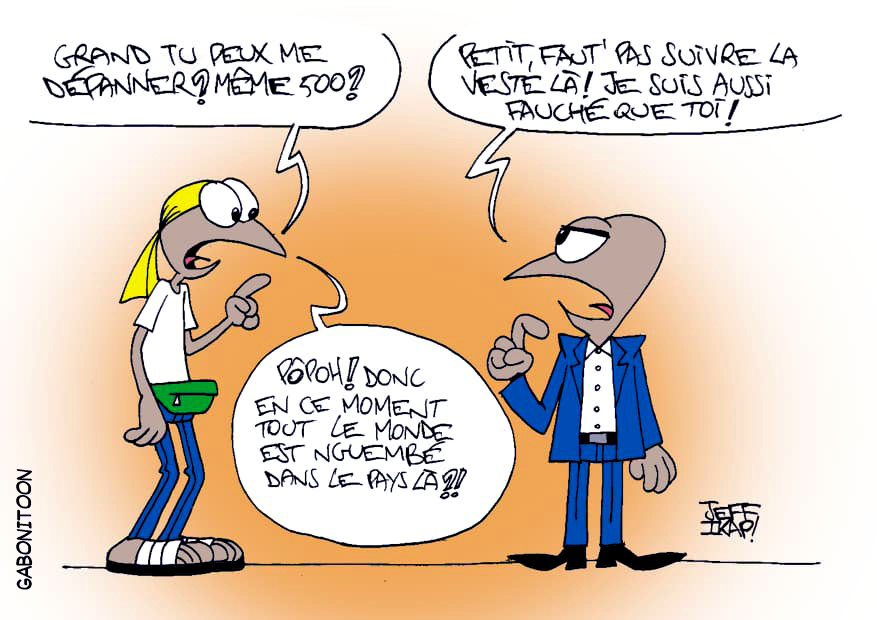 la-janvioze-pro-max-1 ACTU Show