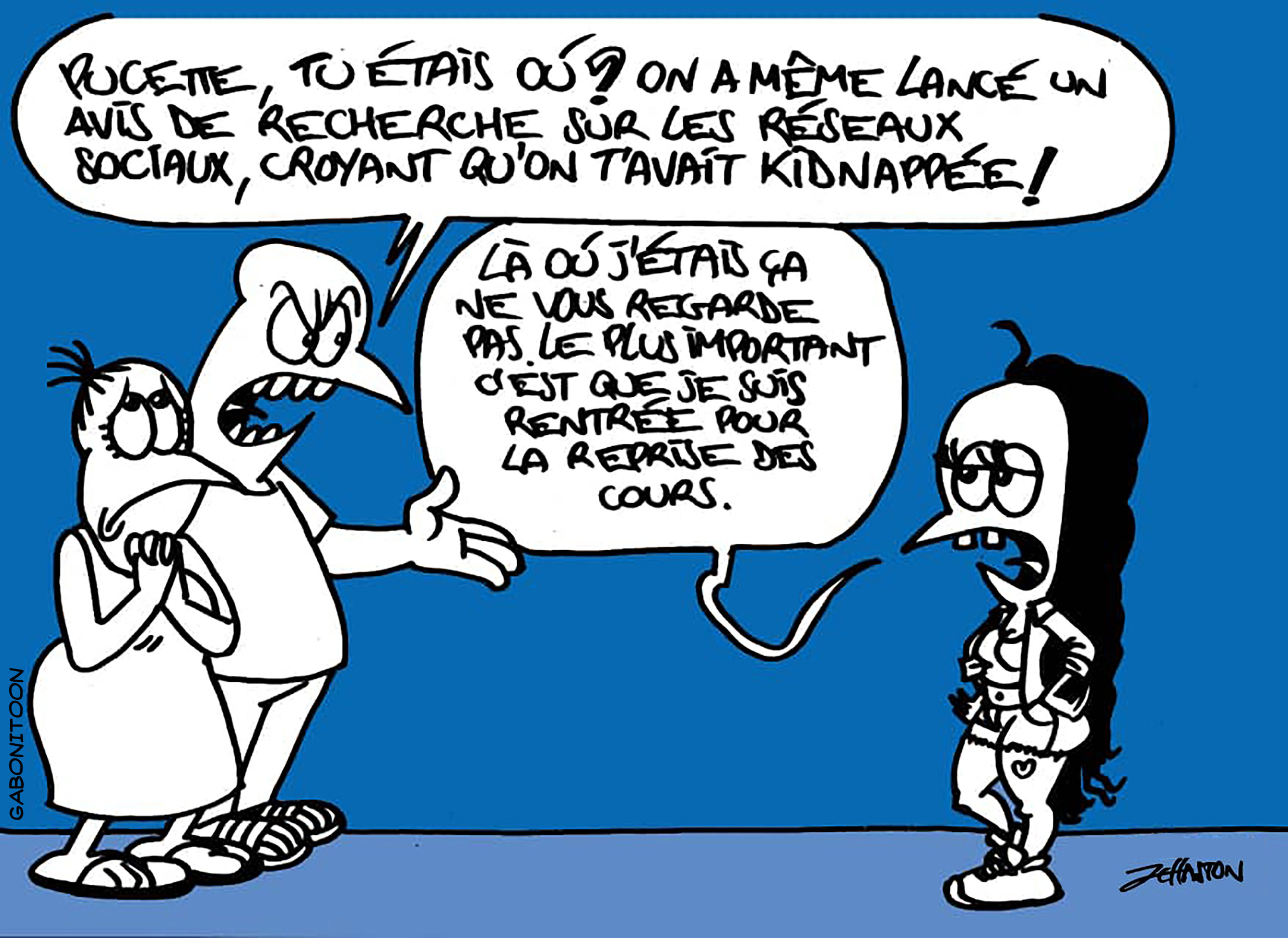 la-reprise-des-cours-scaled ACTU Show