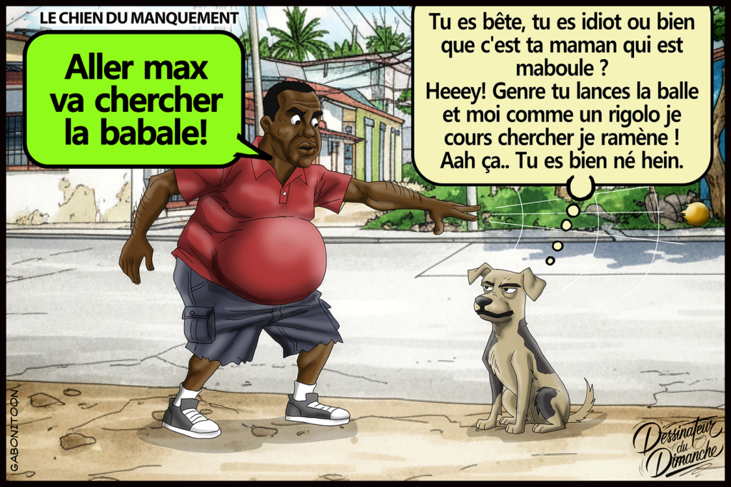 le-chien-du-manquement-2-1024x683 ACTU Show