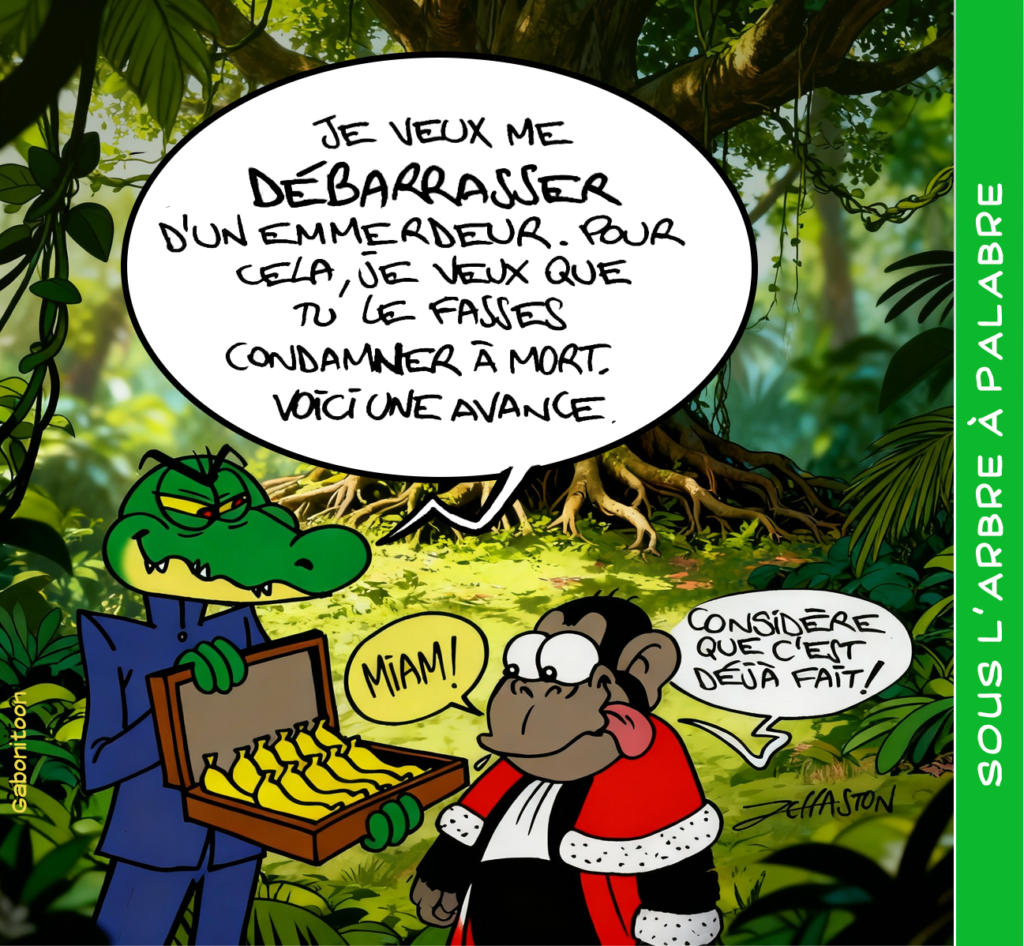 palaba-peine-de-mort-gabonitoon-1-1024x946 ACTU Show