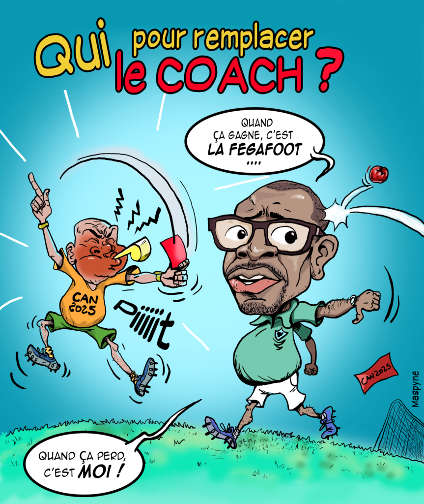 recrutement-du-nouveau-coach-des-panthere-863x1024 ACTU Show