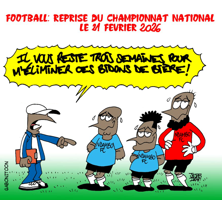 reprise-du-championnat-national ACTU Show