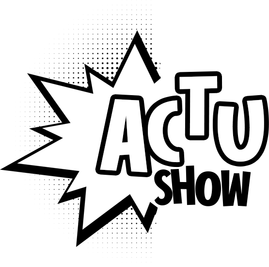 show-copie ACTU Show